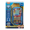 
      PAW Patrol The Movie Learning Phone
     - view 2